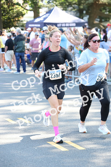 Finish_2342