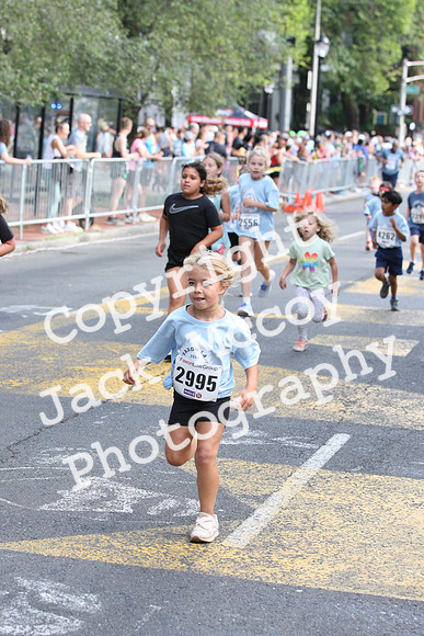 FunRun_0146