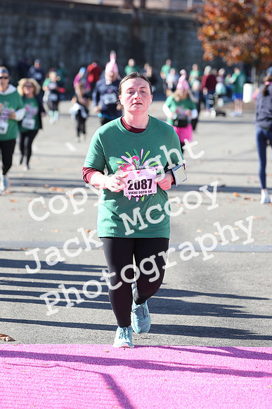 Finish_1078