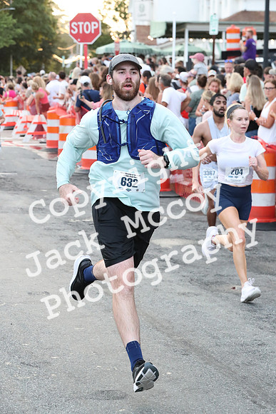 Finish_1221