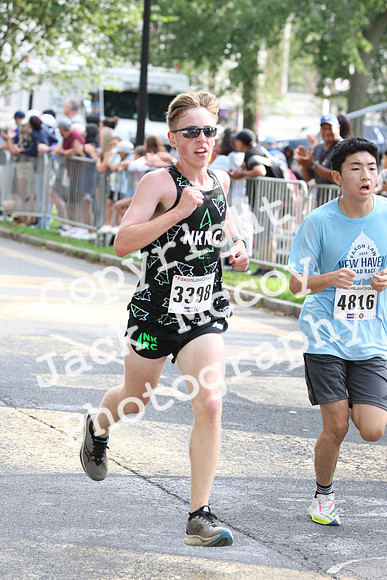 Finish5k_0042