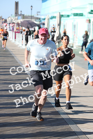 Finish_0416
