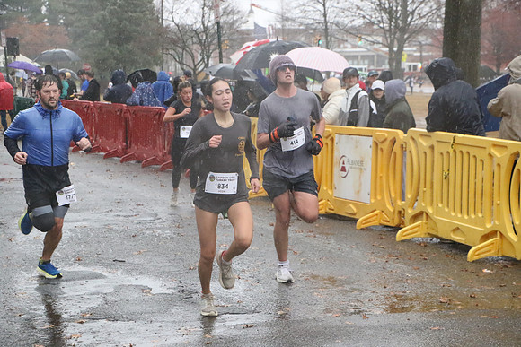 Finish5Mile_0241