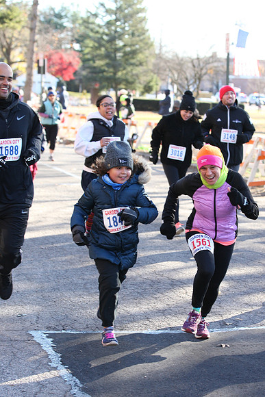 FunRunFinish_0539