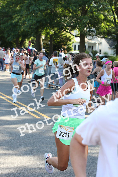 Finish_0806