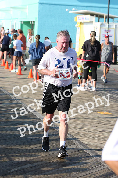 Finish_0556