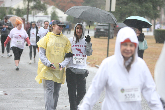 FinishFunRun_0891