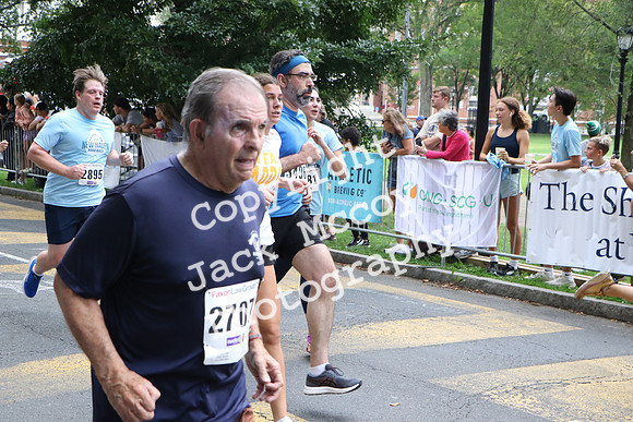 Finish5k_1462