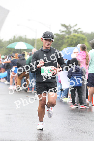 FinishHalf_0295