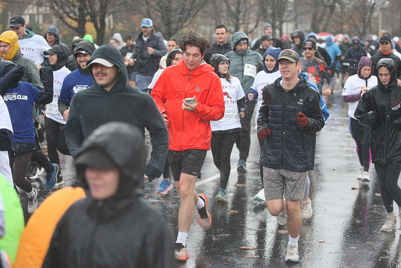 Start5Mile_0221