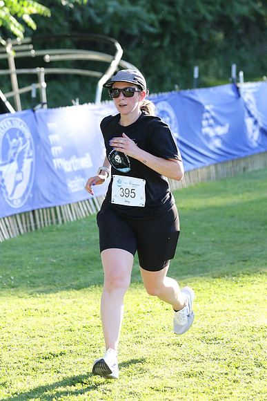 Finish_1147
