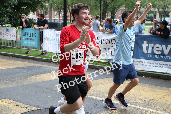 Finish5k_1707