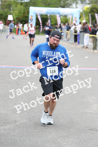 FinishHalf_2370