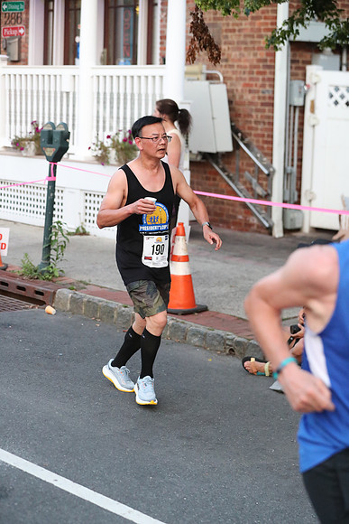 Finish_0247