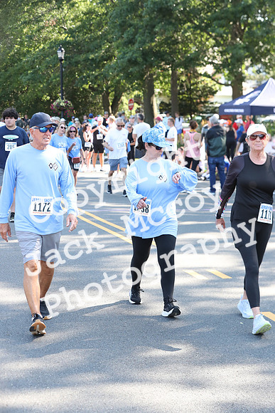 Finish_2582