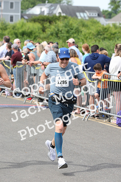 FinishHalf_0794