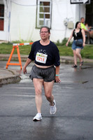 Finish_1126