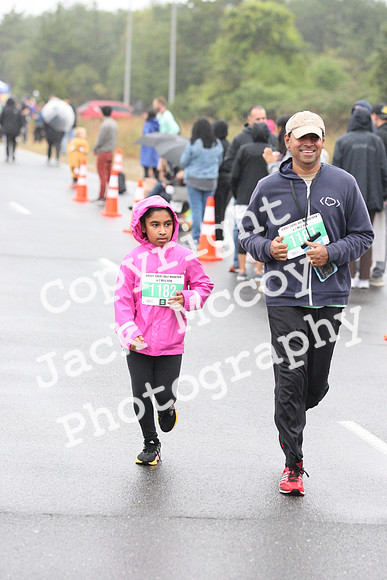 Finish2Mile_0079