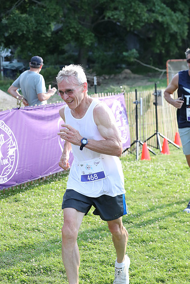 Finish_0395