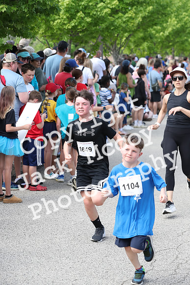Finish_0152