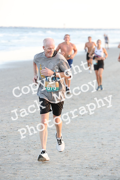 Finish_0526