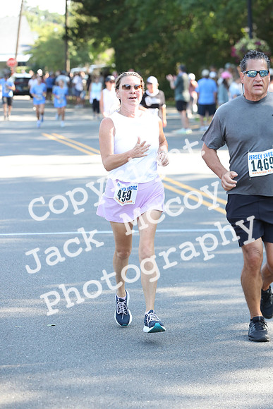 Finish_2394