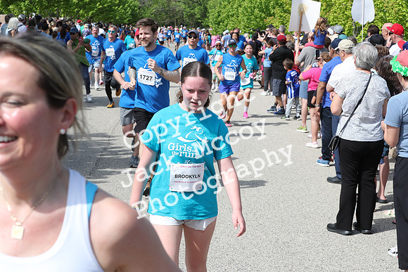 Finish_0997