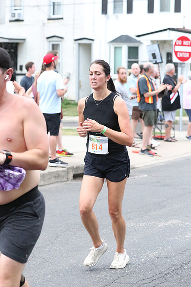 Finish_0554