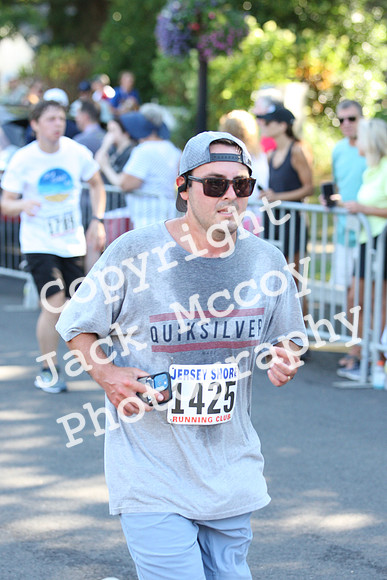 Finish_0440