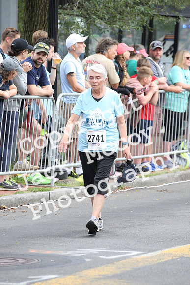 Finish5k_2353