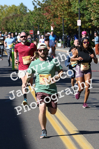 Finish_0137