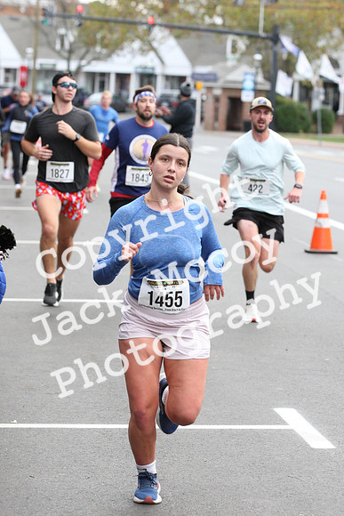 Finish_0158