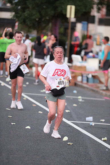 Finish_0473