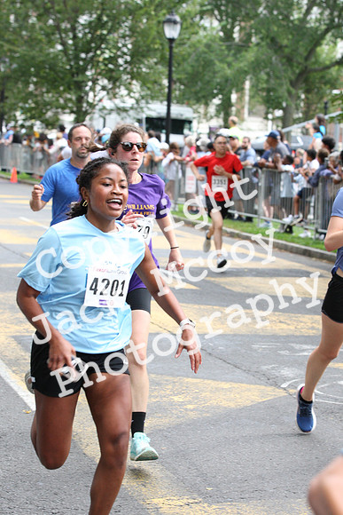 Finish5k_0733