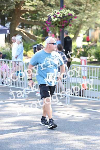 Finish_2725