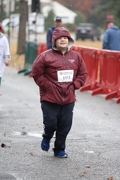 ChallengerDivision_0032