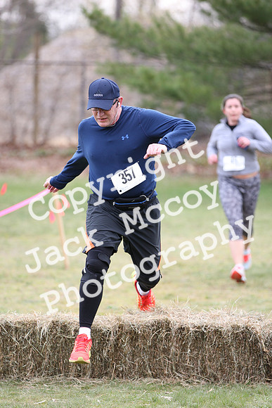 Finish_0205