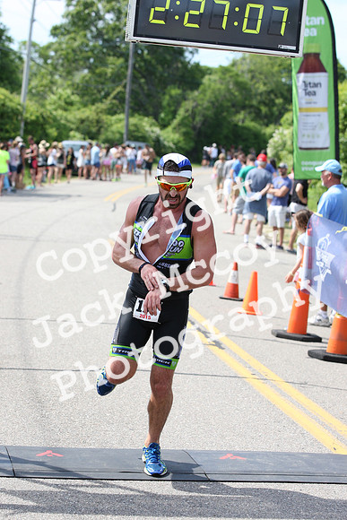 RunFinish_0033