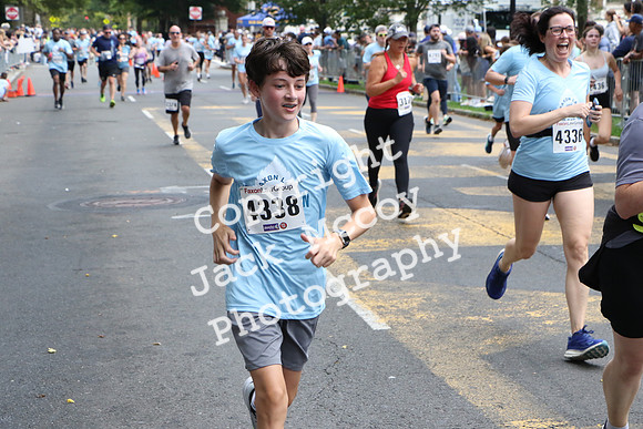 Finish5k_1385