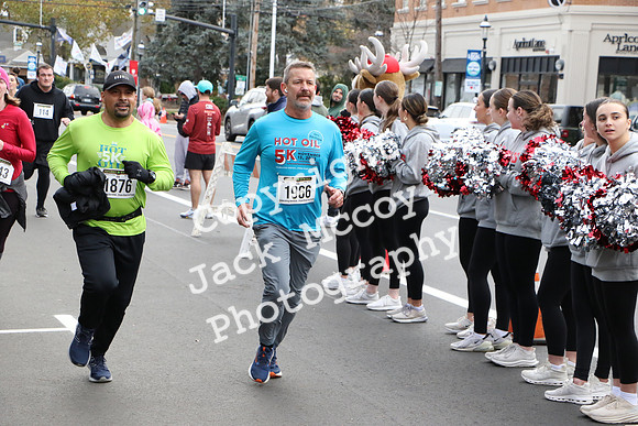 Finish_1061