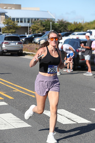 Finish_0197