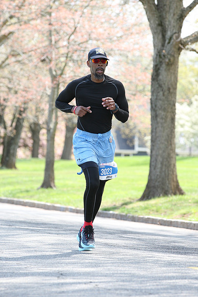 Finish5k_0024