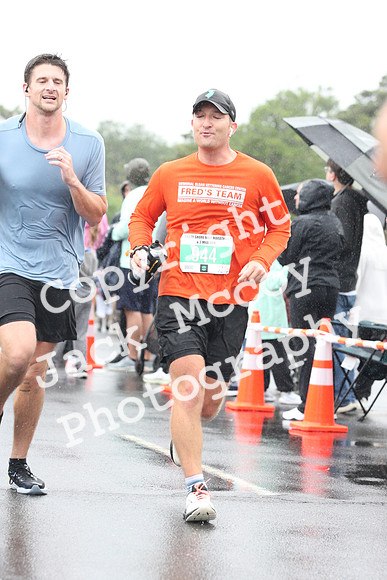 FinishHalf_0298
