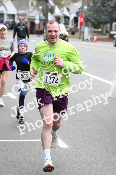 Finish_0190