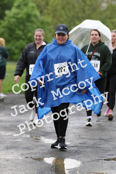 Finish_0807