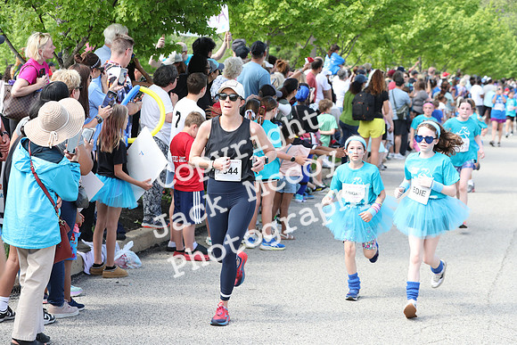 Finish_0595