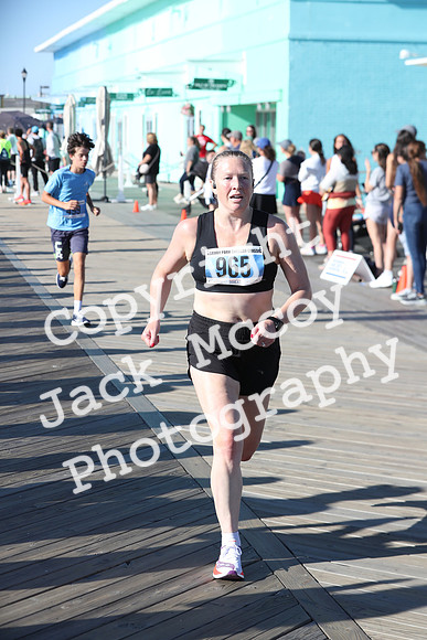Finish_0163