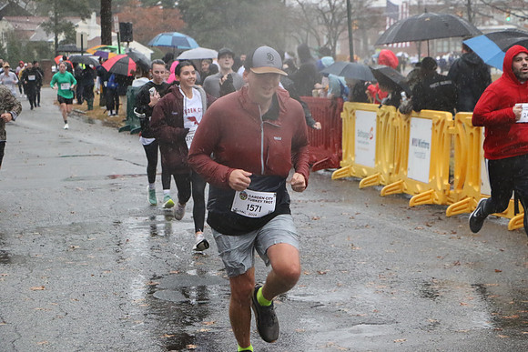 Finish5Mile_1312