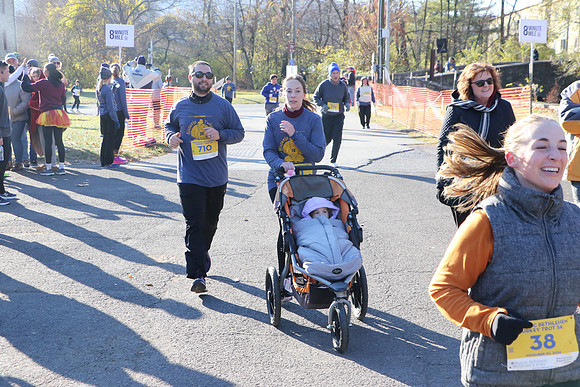 Finish_0449