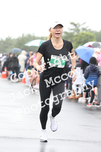 FinishHalf_0222